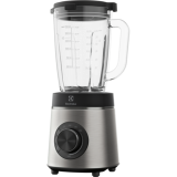 Blender E6TB1-6ST  Electrolux